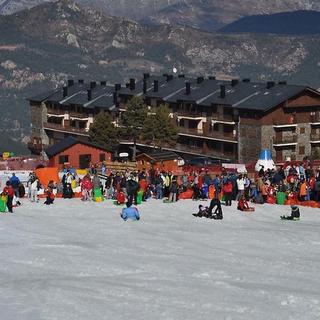 Appartamento Lujoso Duplex En Port Del Comte La Coma I La Pedra Esterno foto