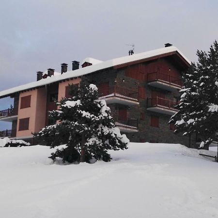 Appartamento Lujoso Duplex En Port Del Comte La Coma I La Pedra Esterno foto