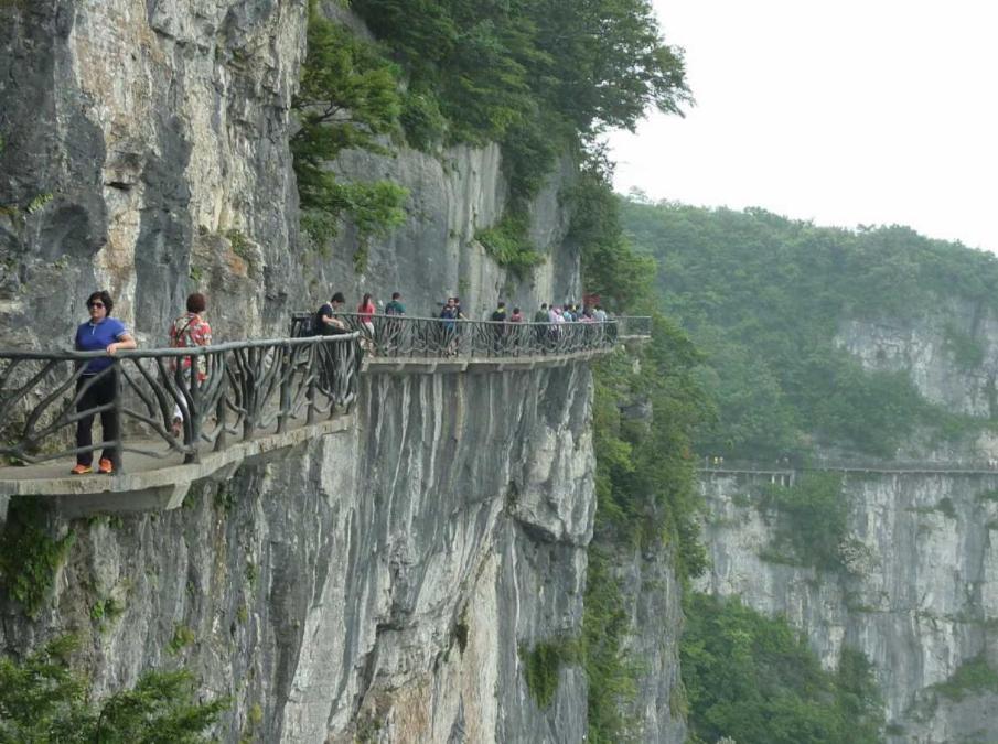 Appartamento Lujoso Duplex En Port Del Comte La Coma I La Pedra Esterno foto