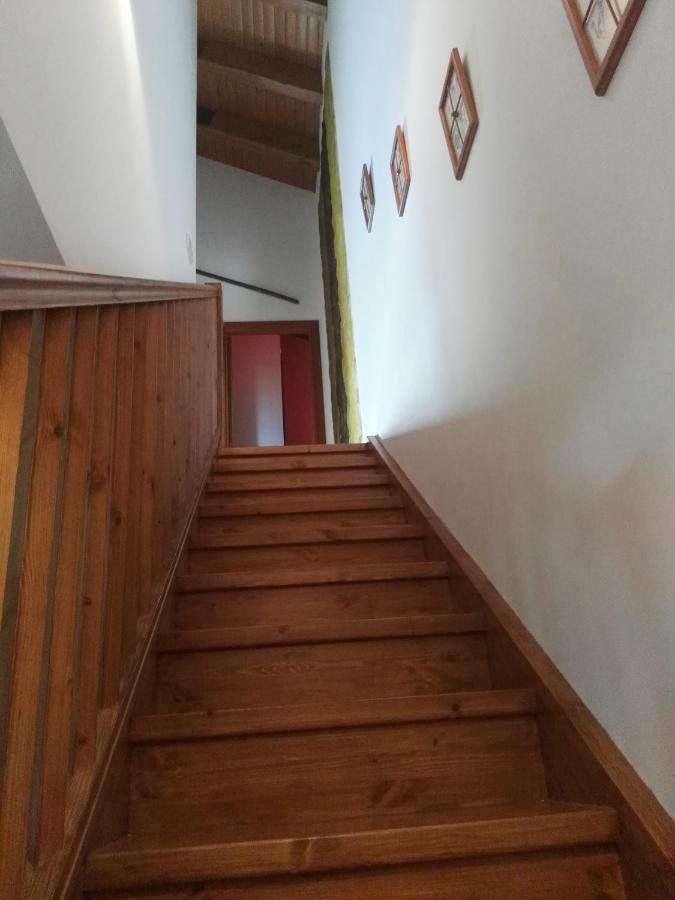 Appartamento Lujoso Duplex En Port Del Comte La Coma I La Pedra Esterno foto